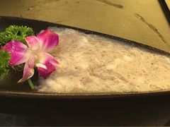 -捞王猪肚鸡火锅(财富中心店)