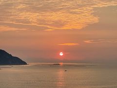 -北岐滩涂