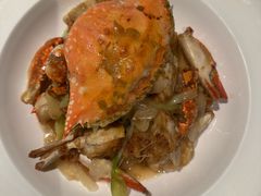 -澜小宴·胶东海鲜烟台味(时光塔店)