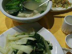 -真味馆(侨港碧海银滩店)