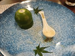 -山外山·林语花园餐厅