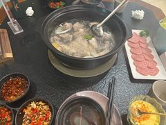 -中国京杭大运河博物馆
