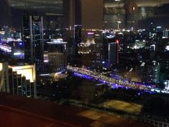 iphone_upload_pic-上海波特曼丽思卡尔顿酒店