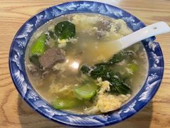 -小毛绝杀炒粉