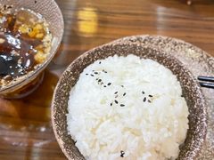 -又见小河浜·盐帮川菜(松江商业广场店)