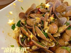 -吉源大排档·鱼生·海鲜(烧烤彩印厂店)