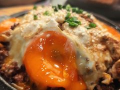 -沼津港精致料理·寿喜烧·烧鸟(龙湖南桥天街日料榜单店)