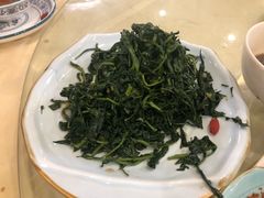 -国强手抓(西夏区店)