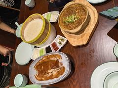 -紫光园(创始店)