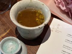 -曲廊院(东四十一条店)