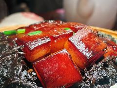 -寻宝记绍兴菜(笛扬楼店)