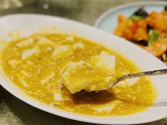 -新花城蟹粉馆(乌鲁木齐店)