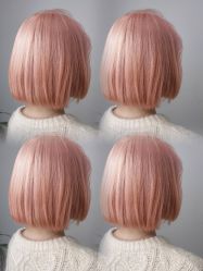 -IU潮牌·SALON