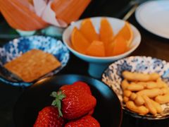 -新荣记(BFC外滩金融中心店)