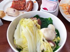 -白天鹅宾馆·流浮阁咖啡厅