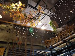 -路小缦·珍馐美馔(市心北路店)