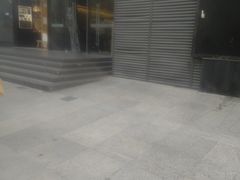 -瑞幸咖啡(新世界中心店)