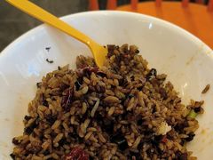 -一烙锅(友谊店)