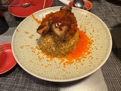 -满来寿喜烧(金虹桥店)