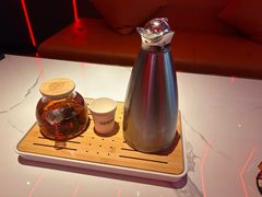 -星聚会KTV(龙湖上海奉贤天街店)