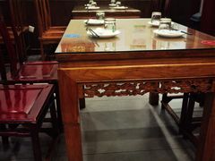 -砂锅李(九江路店)