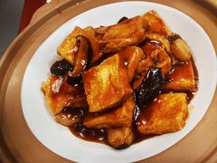 -宏状元现熬粥·京味菜(五棵松店)