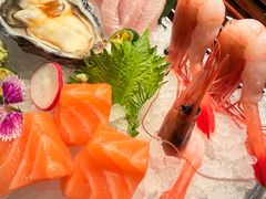 -炙柒Sekinana·精致日料(合生汇店)