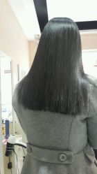 -HANYI韩艺形象店