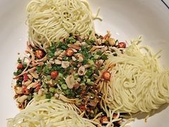 -有红鸡毛店·川菜(建设路店)