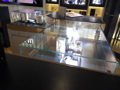 -APM Monaco(朝阳大悦城店)