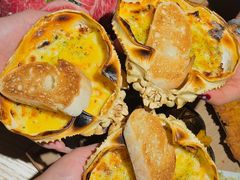 -南风(淮海街店)