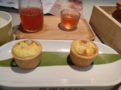 -蔡澜点心(三里屯T+MALL店)