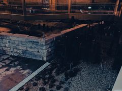 -元代水闸遗址博物馆