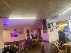 -可可大虾武汉土菜大排档(万松园1店)