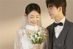 点击看大图 -奈斯影像婚纱摄影(拱墅店)