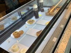 -Seesaw Coffee(上海尚悦湾店)