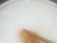 -崔家大院·特色农家菜