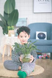 点击看大图 -七十二变梦工场(天兴·罗斯福国际大厦店)