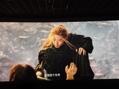-武汉荟聚