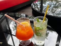 -Club Med地中海俱乐部·桂林度假村