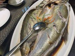 -茶叁酒肆·楚味江湖(菱角湖店)