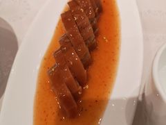 -红杏酒家(凤凰店)