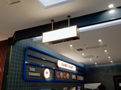 -威廉古堡·M·派对聚会轰趴馆(美年广场店)
