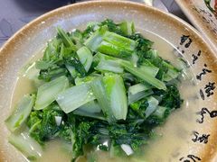 -75幢私房菜馆