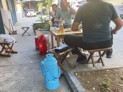 -寇记甏肉干饭(红星小区店)