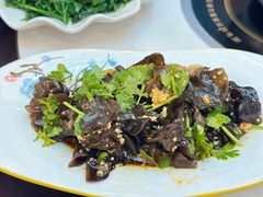 -翡翠老鸭店