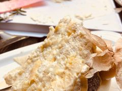 橘日心情动物奶油蛋糕-艾加柒克蛋糕茶歇甜品台(春熙路店)