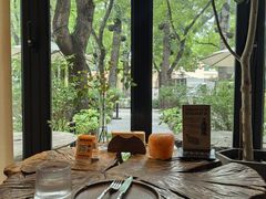 -BOCATA 西班牙餐厅(三里屯店)