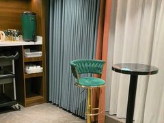 -碧澄保健(东风西路店)