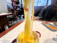 -六七八韩式烤肉·韩国料理(上杭路店)